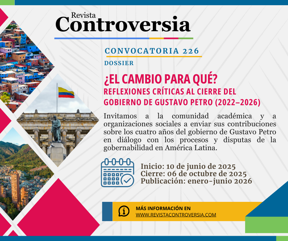 Convocatoria_Controversia5.png