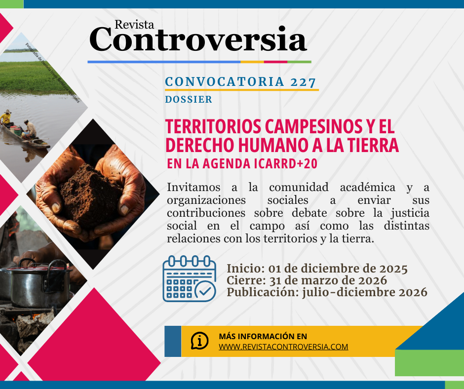 convocatoria_2272.png
