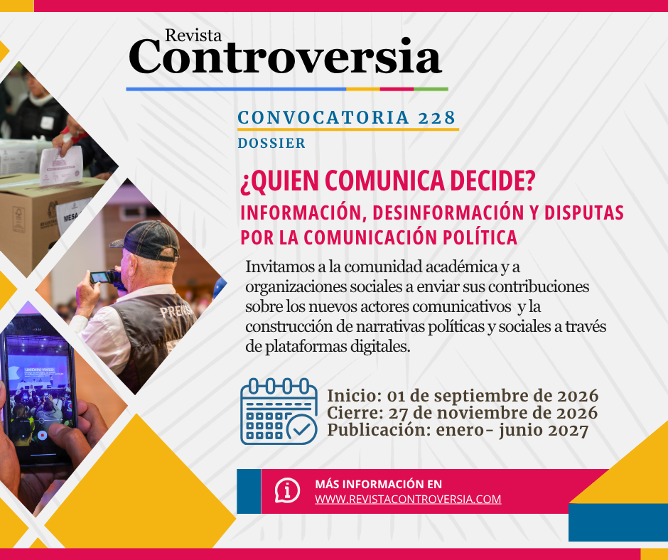 convocatoria_228_(2)1.png
