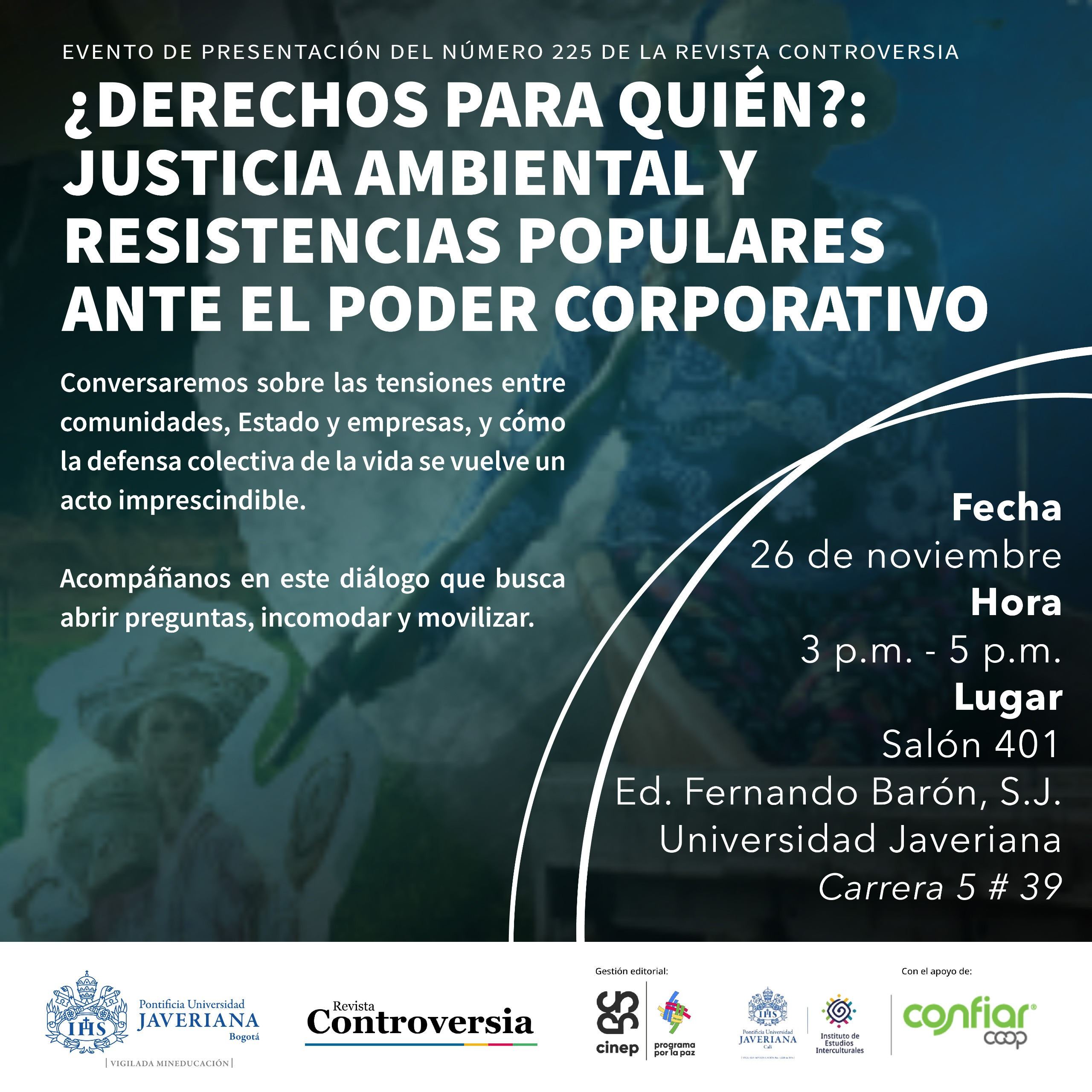 inivtacion_evento_225.png